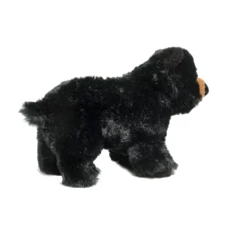 Best Douglas Toys Charcoal Black Bear