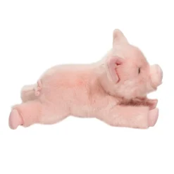 Clearance Douglas Toys Charlize Dlux Pig