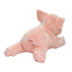 Clearance Douglas Toys Charlize Dlux Pig