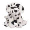 Fashion Douglas Toys Checkers Dalmatian