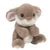New Douglas Toys Cheeks Bunny