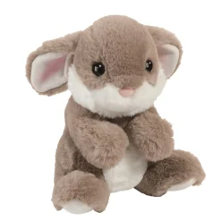New Douglas Toys Cheeks Bunny
