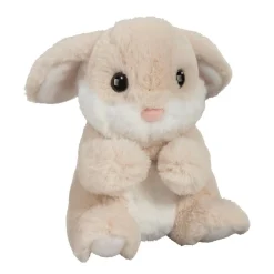 Sale Douglas Toys Cheeky Bunny