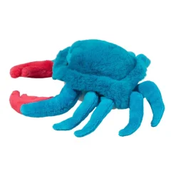 Online Douglas Toys Chesa Blue Crab