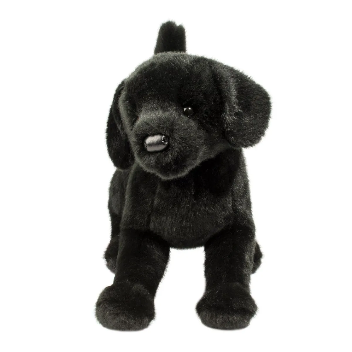 Best Douglas Toys Chester Black Lab