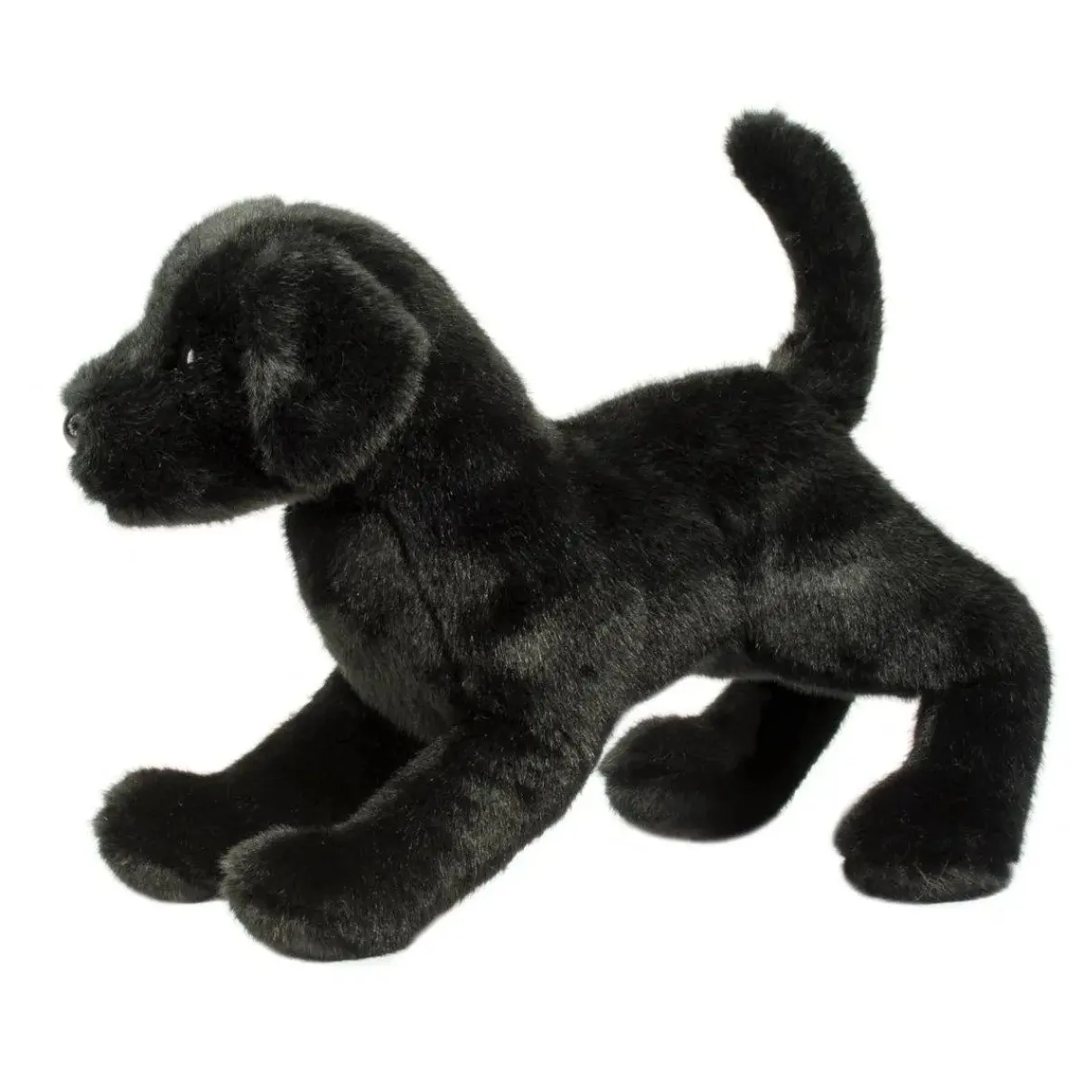Best Douglas Toys Chester Black Lab