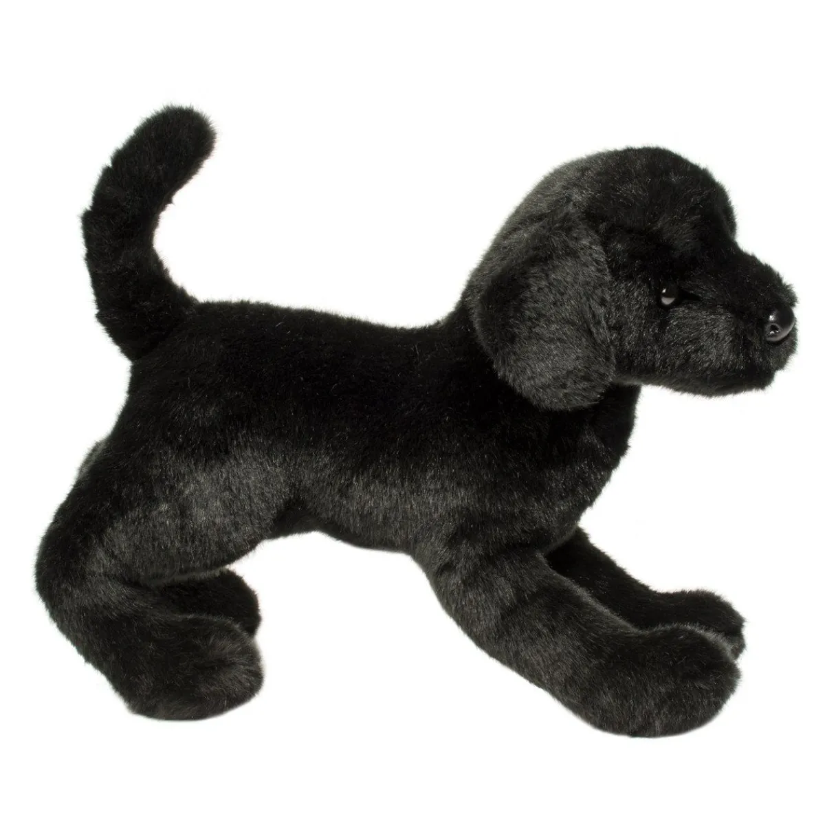 Best Douglas Toys Chester Black Lab