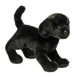 Best Douglas Toys Chester Black Lab