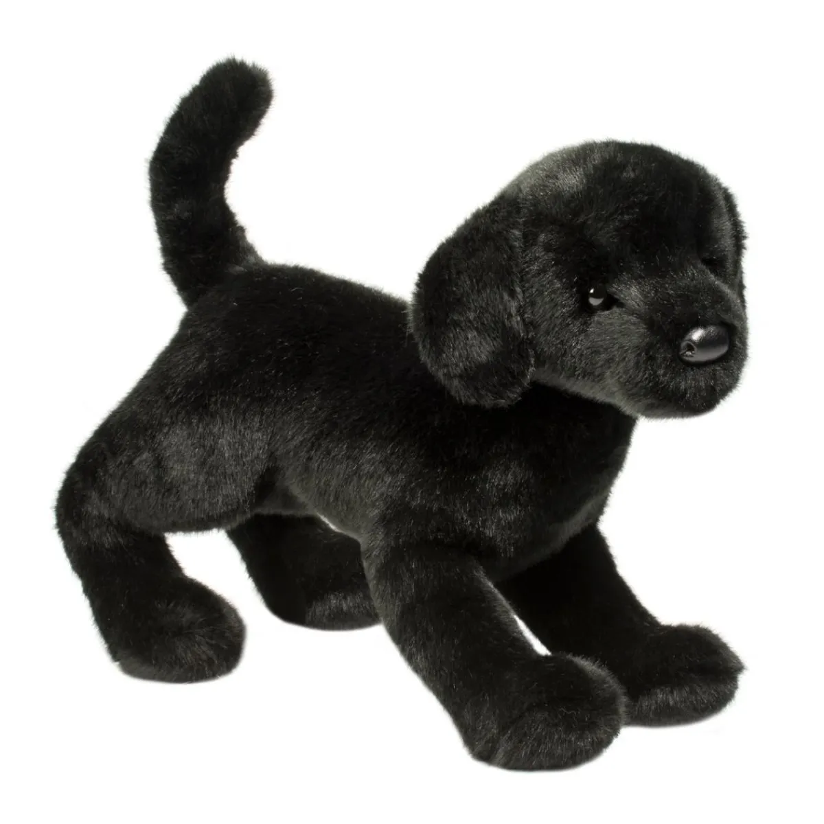 Best Douglas Toys Chester Black Lab