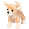 Discount Douglas Toys Chichi Chihuahua