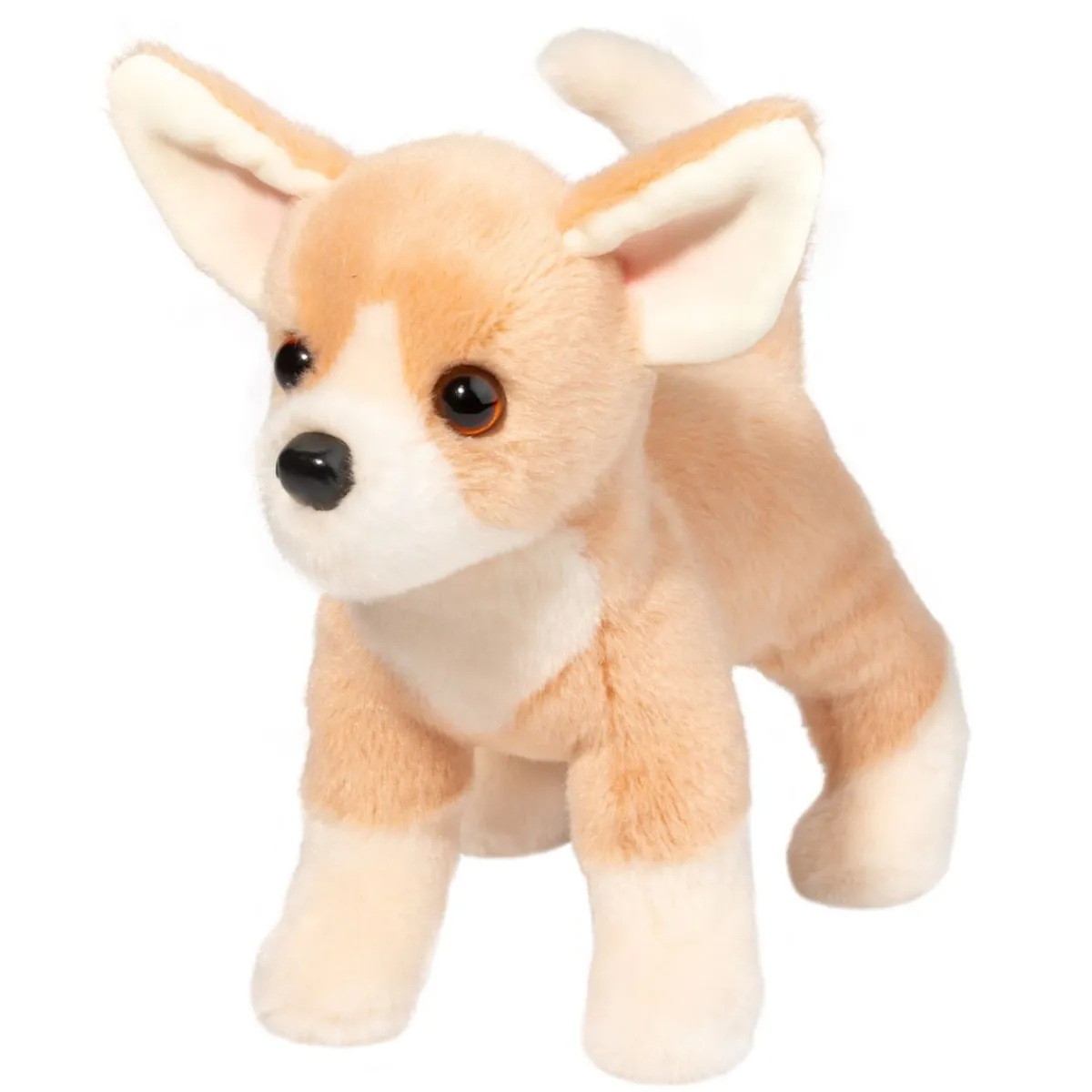 Discount Douglas Toys Chichi Chihuahua