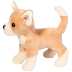 Discount Douglas Toys Chichi Chihuahua