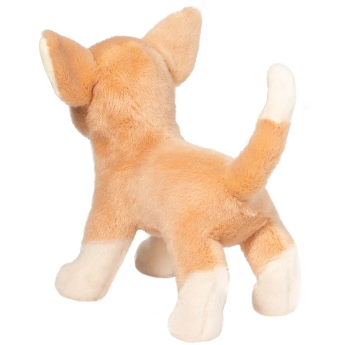 Discount Douglas Toys Chichi Chihuahua