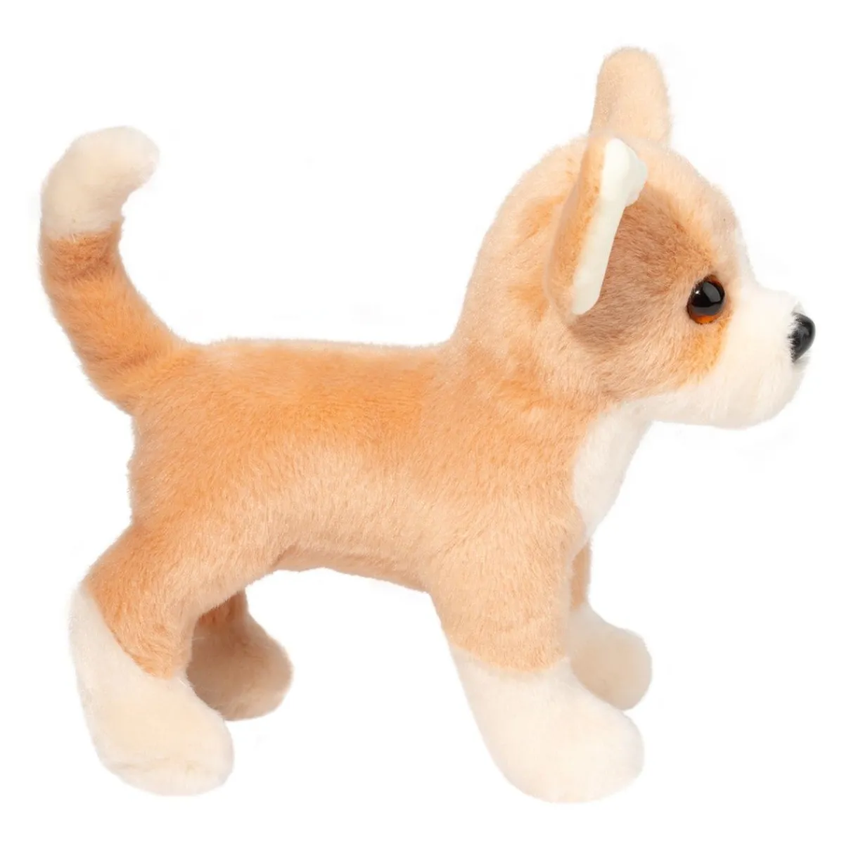 Discount Douglas Toys Chichi Chihuahua