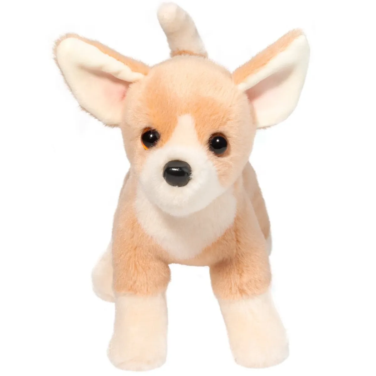 Discount Douglas Toys Chichi Chihuahua