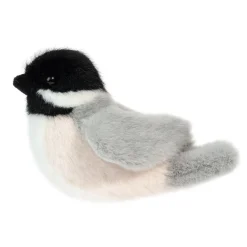 Outlet Douglas Toys Chipper Chickadee