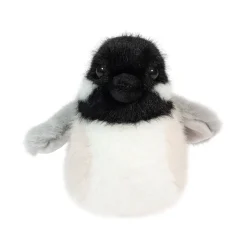 Outlet Douglas Toys Chipper Chickadee