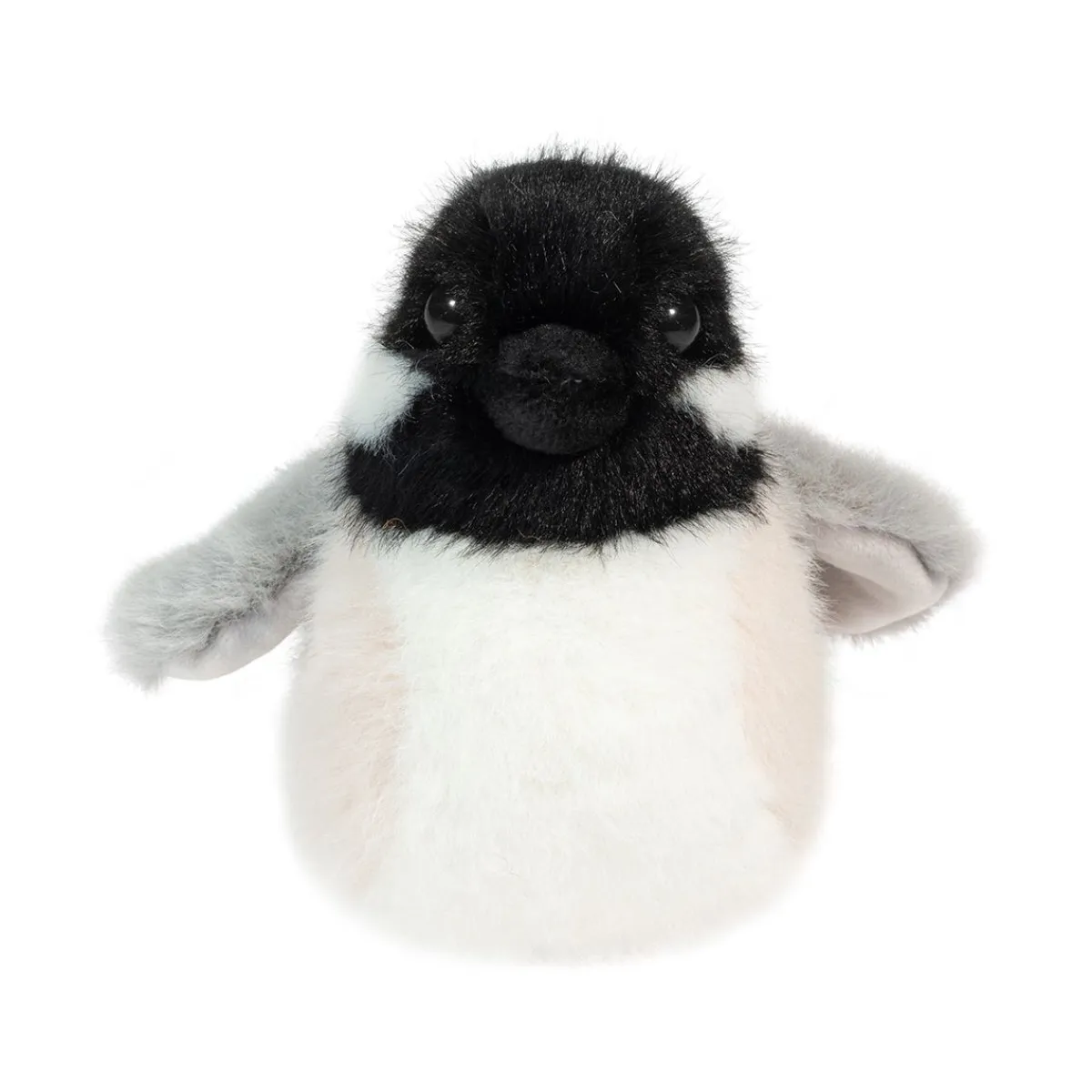 Outlet Douglas Toys Chipper Chickadee