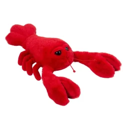 Fashion Douglas Toys Clawson Lobster