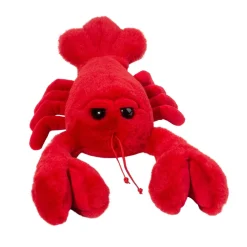 Fashion Douglas Toys Clawson Lobster