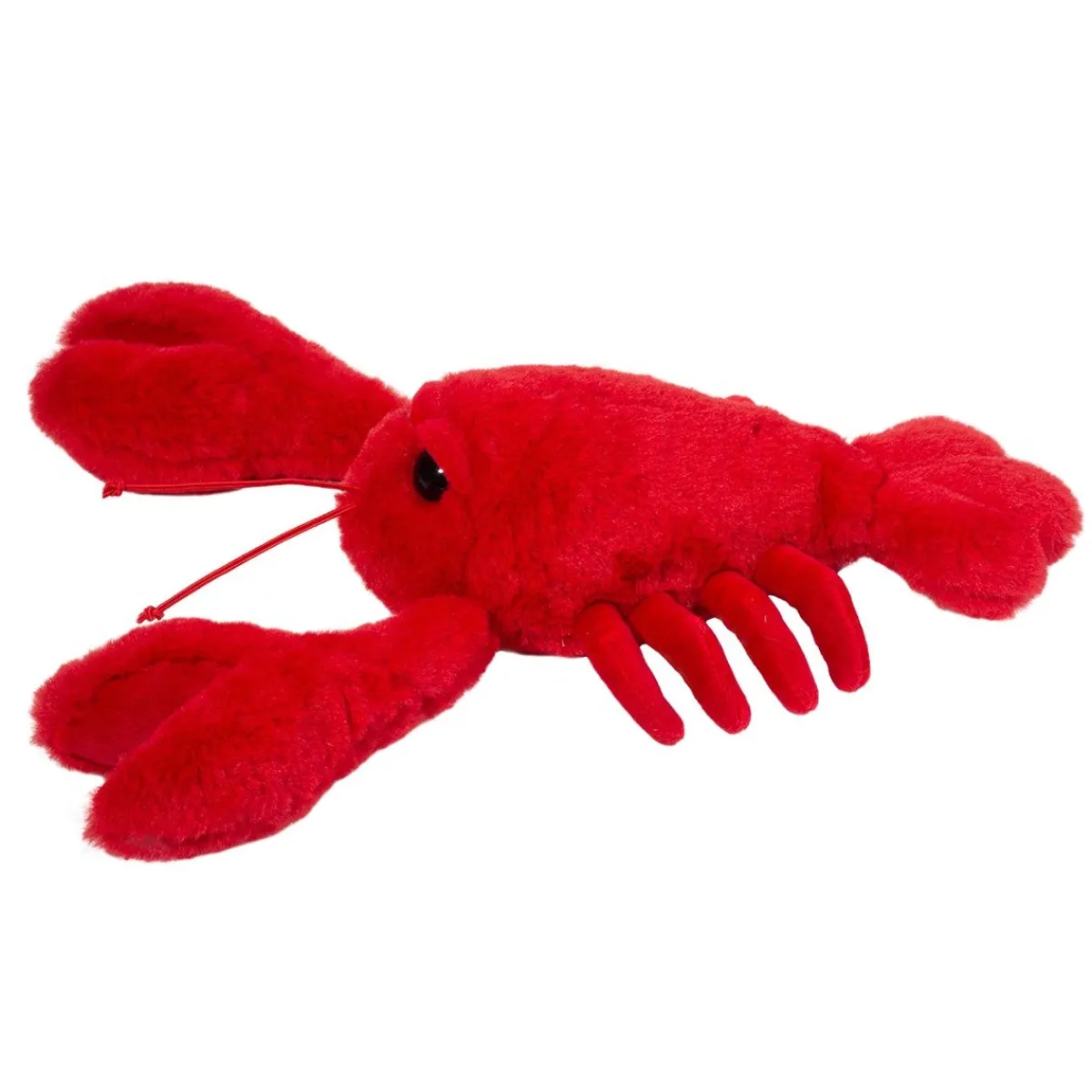 Fashion Douglas Toys Clawson Lobster