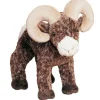 Online Douglas Toys Climber Bighorn Sheep