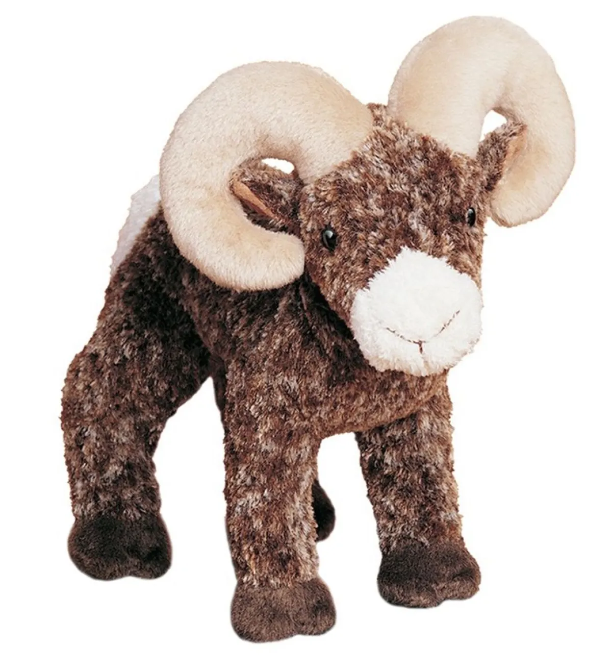 Online Douglas Toys Climber Bighorn Sheep