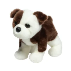 Online Douglas Toys Clive Bulldog