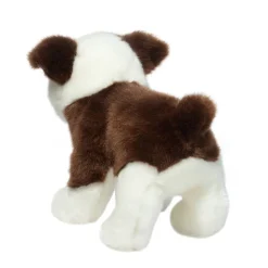 Online Douglas Toys Clive Bulldog