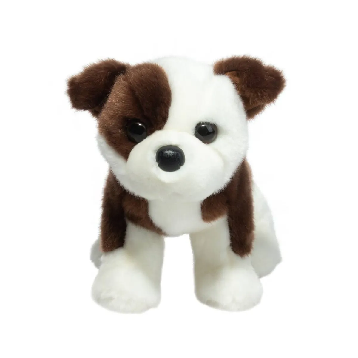Online Douglas Toys Clive Bulldog