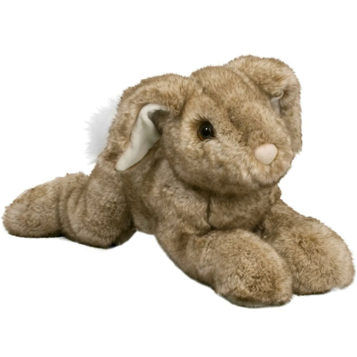 Hot Douglas Toys Co Co Floppy Bunny