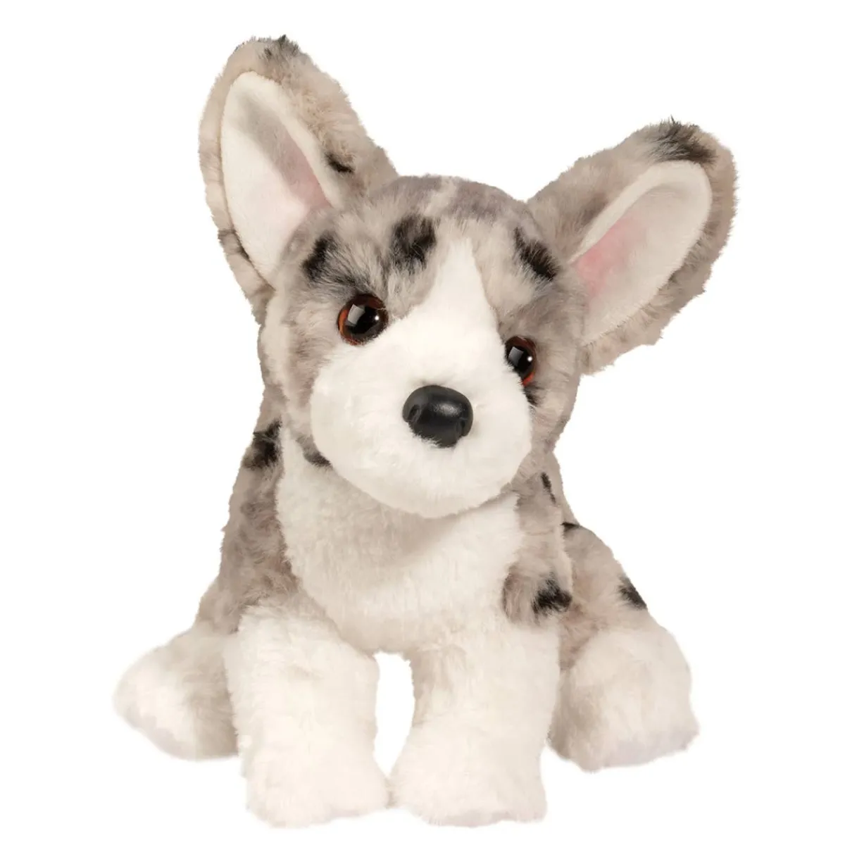 Sale Douglas Toys Codie Soft Corgi