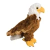 Clearance Douglas Toys Colbert Eagle