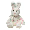 Fashion Douglas Toys Confetti Bunny