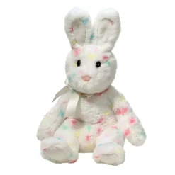 Fashion Douglas Toys Confetti Bunny