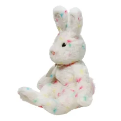 Fashion Douglas Toys Confetti Bunny