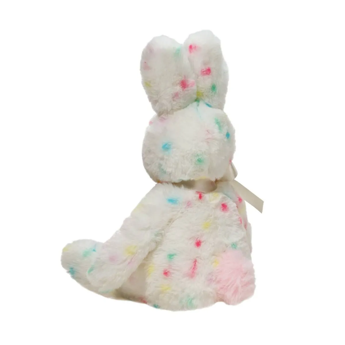Fashion Douglas Toys Confetti Bunny