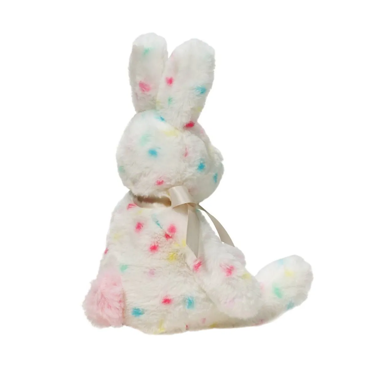 Fashion Douglas Toys Confetti Bunny