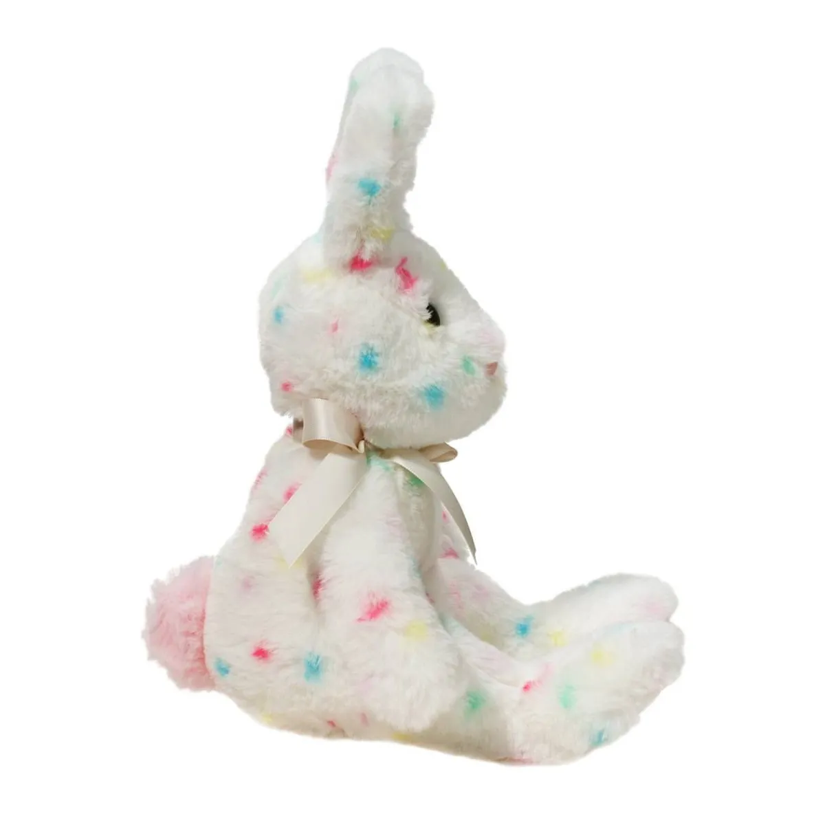Fashion Douglas Toys Confetti Bunny
