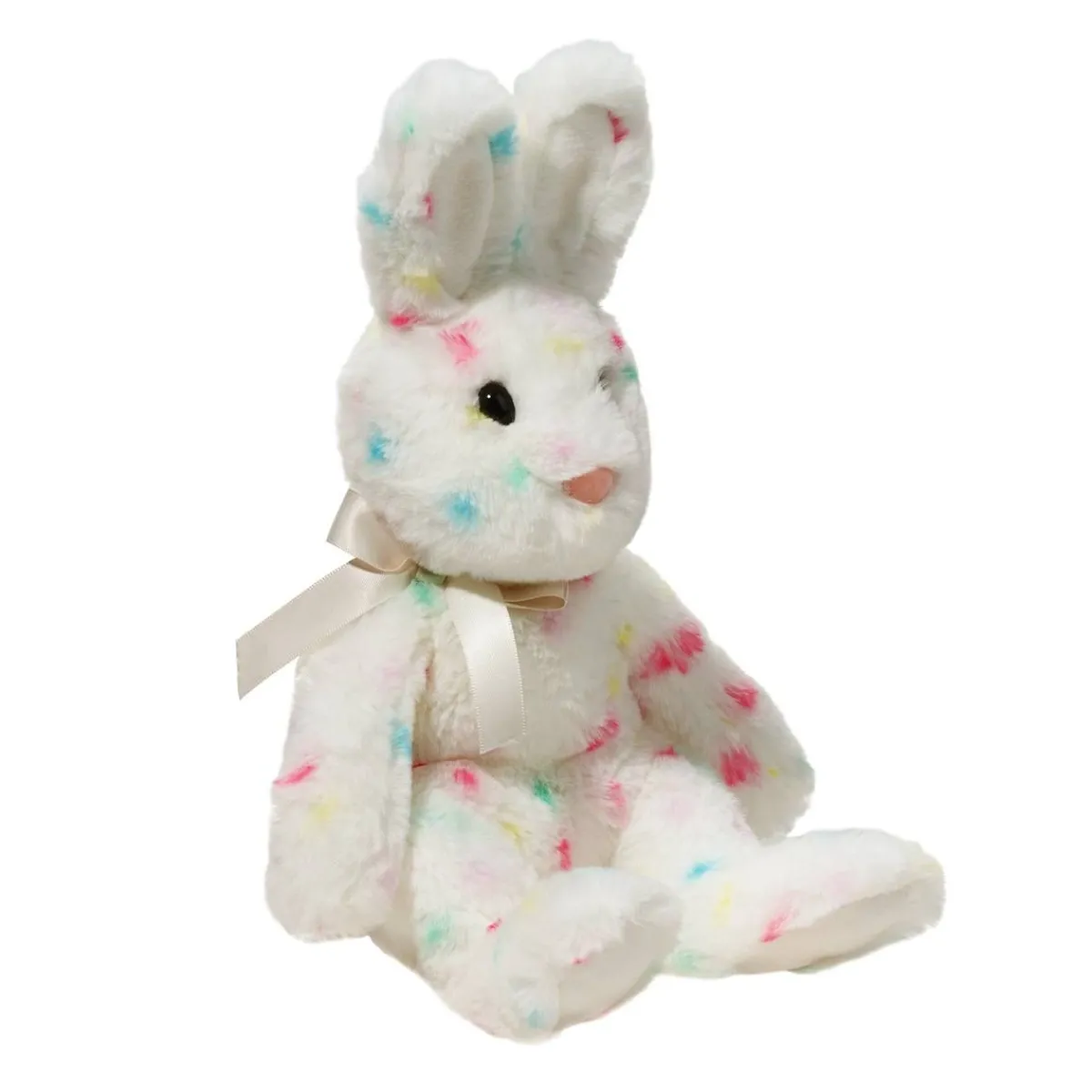 Fashion Douglas Toys Confetti Bunny