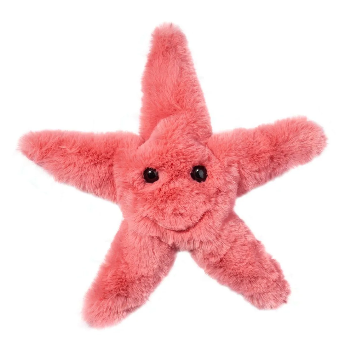 Fashion Douglas Toys Coral Starfish