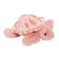Outlet Douglas Toys Cordelia Sea Turtle