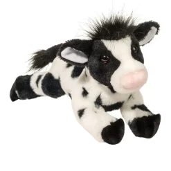 Discount Douglas Toys Corinna Cow