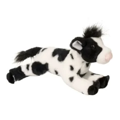 Discount Douglas Toys Corinna Cow