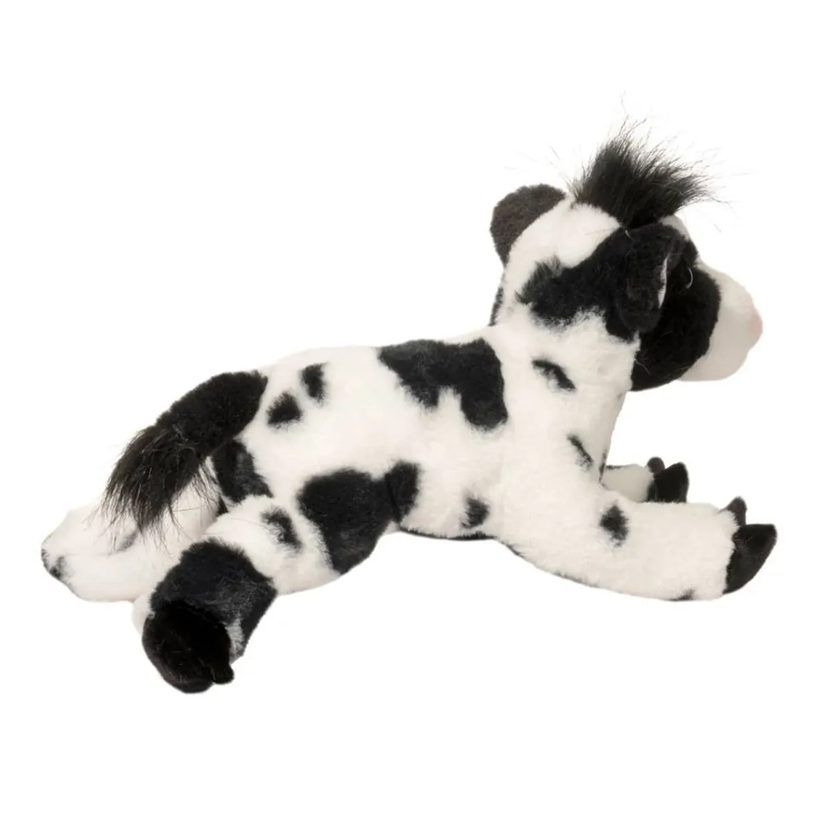 Discount Douglas Toys Corinna Cow