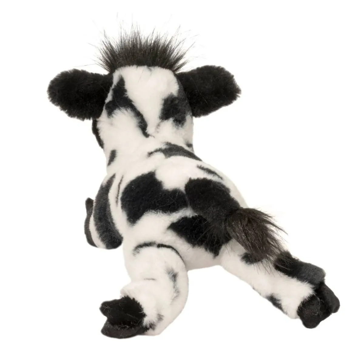 Discount Douglas Toys Corinna Cow