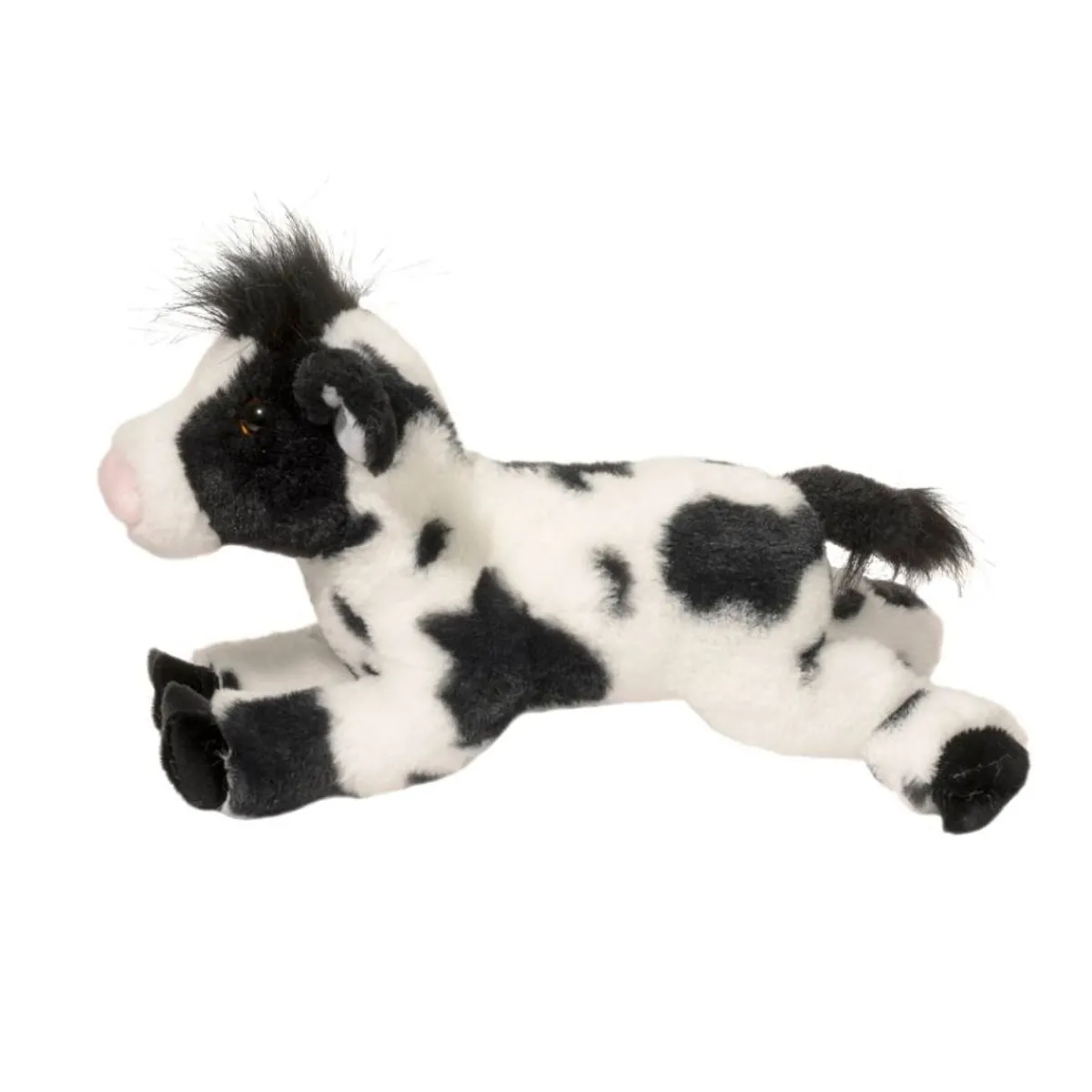 Discount Douglas Toys Corinna Cow