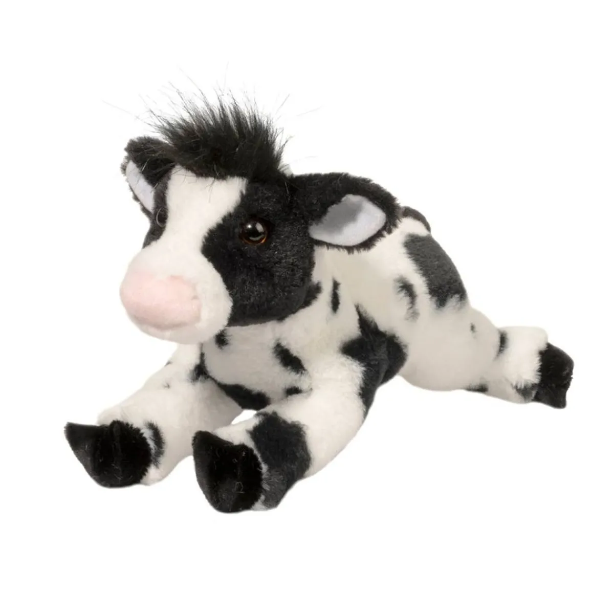 Discount Douglas Toys Corinna Cow