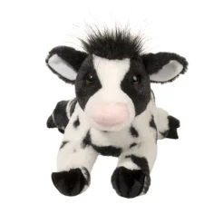 Discount Douglas Toys Corinna Cow