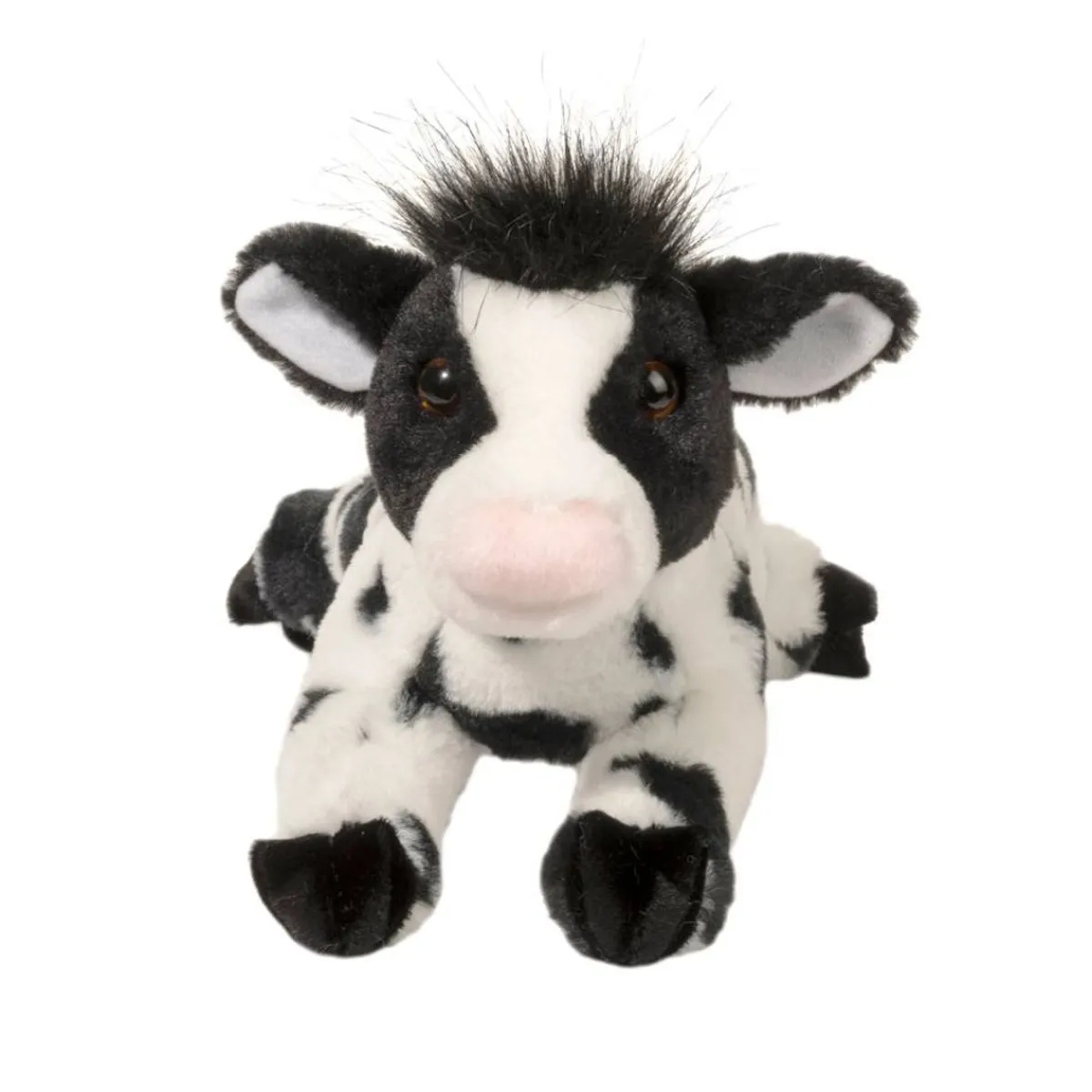 Discount Douglas Toys Corinna Cow